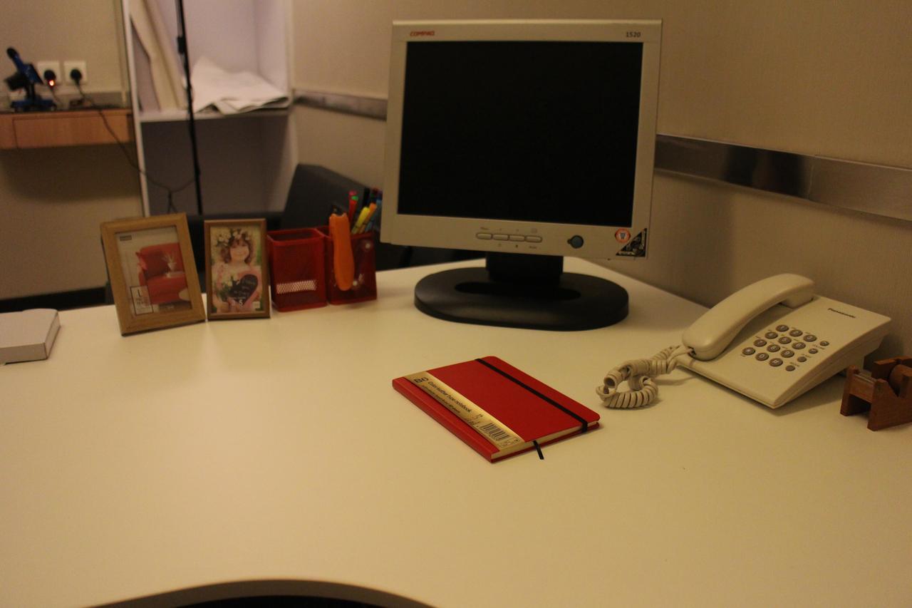 Ml28 (Adults Only) Hotel Hongkong Eksteriør billede